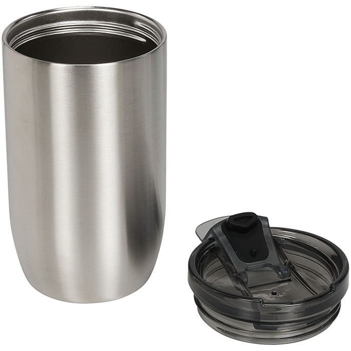 MP2628280-vaso-de-380-ml-con-aislamiento-de-cobre-al-vacio-plateado-4.jpg
