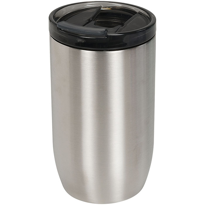 MP2628280-vaso-de-380-ml-con-aislamiento-de-cobre-al-vacio-plateado-5.jpg