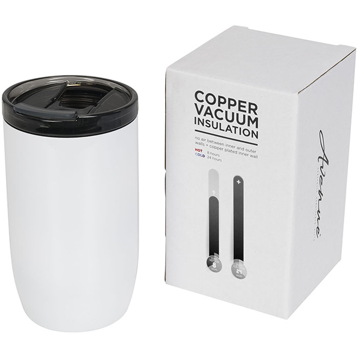 MP2628290-vaso-de-380-ml-con-aislamiento-de-cobre-al-vacio-blanco-1.jpg