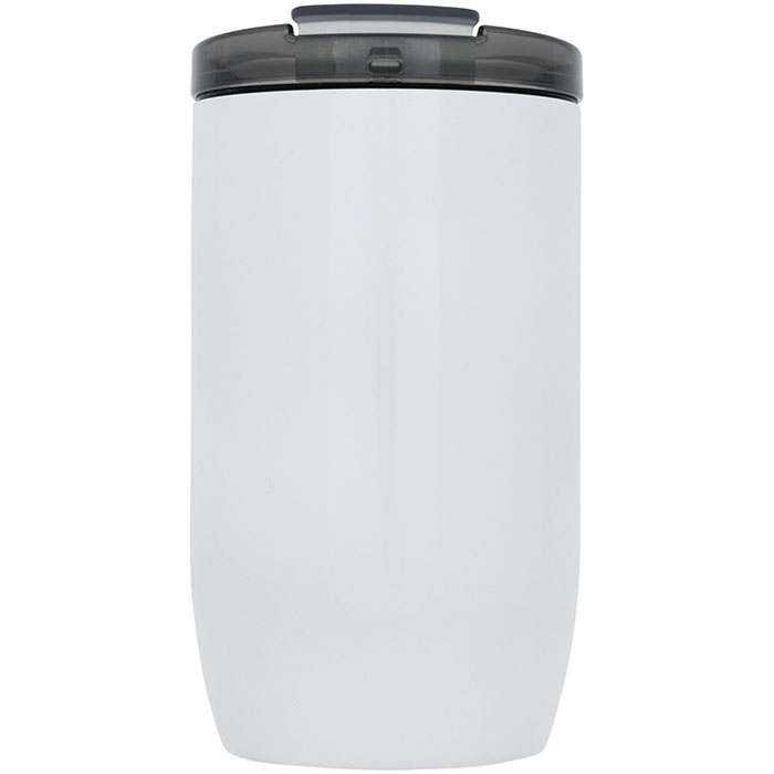 MP2628290-vaso-de-380-ml-con-aislamiento-de-cobre-al-vacio-blanco-2.jpg
