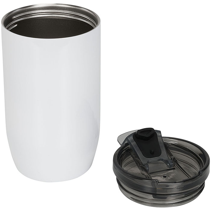 MP2628290-vaso-de-380-ml-con-aislamiento-de-cobre-al-vacio-blanco-4.jpg