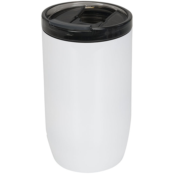 MP2628290-vaso-de-380-ml-con-aislamiento-de-cobre-al-vacio-blanco-5.jpg