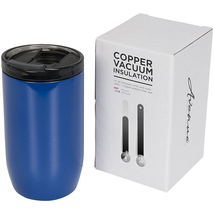 MP2628300-vaso-de-380-ml-con-aislamiento-de-cobre-al-vacio-azul-1.jpg