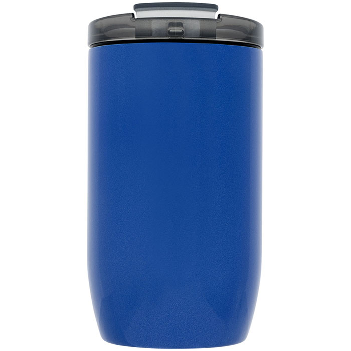 MP2628300-vaso-de-380-ml-con-aislamiento-de-cobre-al-vacio-azul-2.jpg