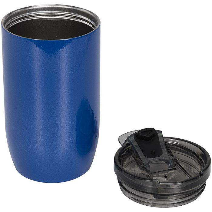 MP2628300-vaso-de-380-ml-con-aislamiento-de-cobre-al-vacio-azul-4.jpg