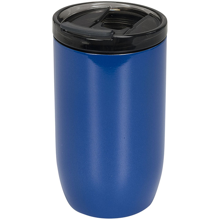 MP2628300-vaso-de-380-ml-con-aislamiento-de-cobre-al-vacio-azul-5.jpg