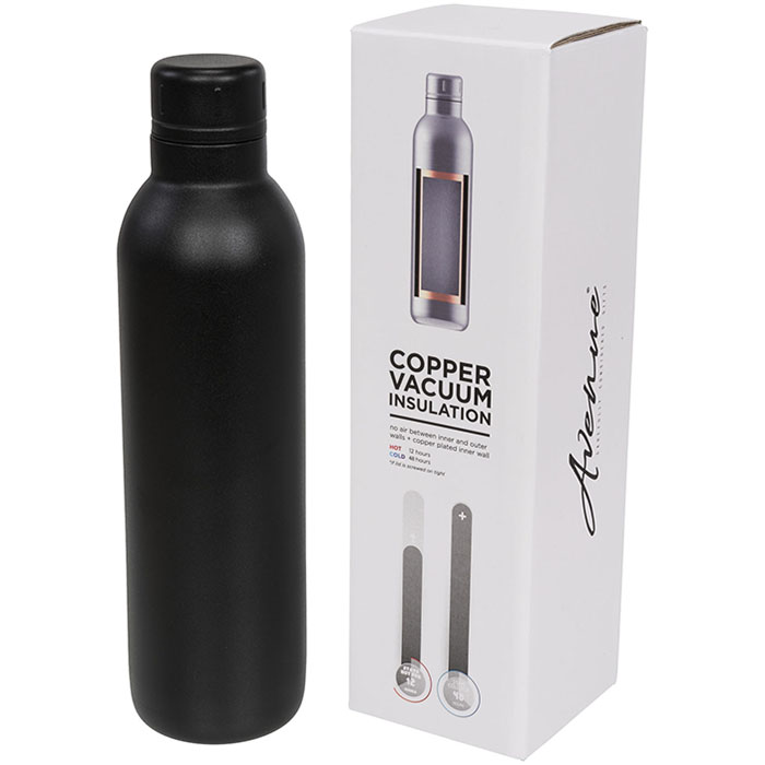 MP2628310-botella-de-510-ml-con-aislamiento-de-cobre-al-vacio-negro-intenso-1.jpg