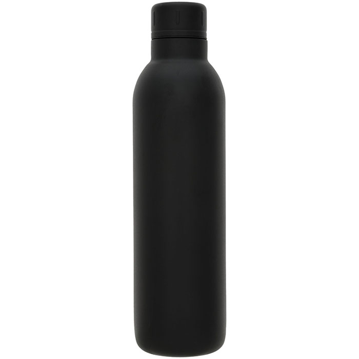MP2628310-botella-de-510-ml-con-aislamiento-de-cobre-al-vacio-negro-intenso-2.jpg
