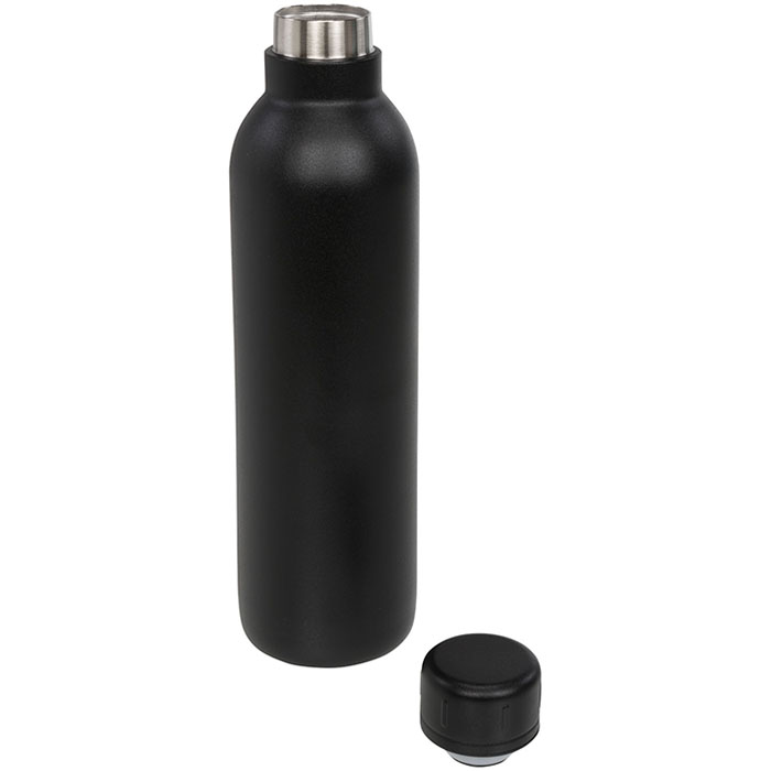 MP2628310-botella-de-510-ml-con-aislamiento-de-cobre-al-vacio-negro-intenso-4.jpg