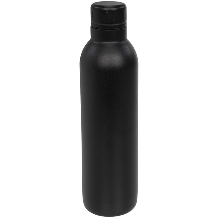 MP2628310-botella-de-510-ml-con-aislamiento-de-cobre-al-vacio-negro-intenso-5.jpg