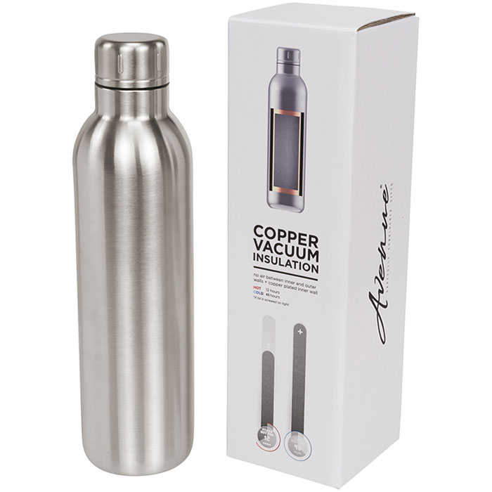 MP2628320-botella-de-510-ml-con-aislamiento-de-cobre-al-vacio-plateado-1.jpg