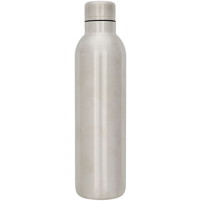 MP2628320-botella-de-510-ml-con-aislamiento-de-cobre-al-vacio-plateado-2.jpg