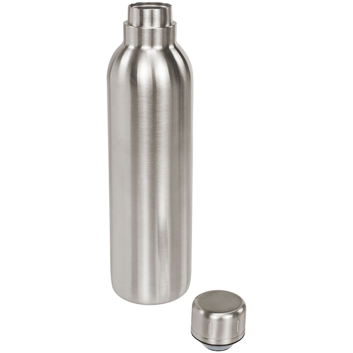 MP2628320-botella-de-510-ml-con-aislamiento-de-cobre-al-vacio-plateado-4.jpg