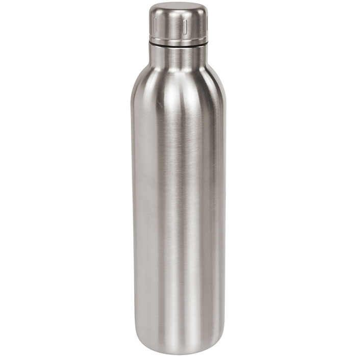 MP2628320-botella-de-510-ml-con-aislamiento-de-cobre-al-vacio-plateado-5.jpg