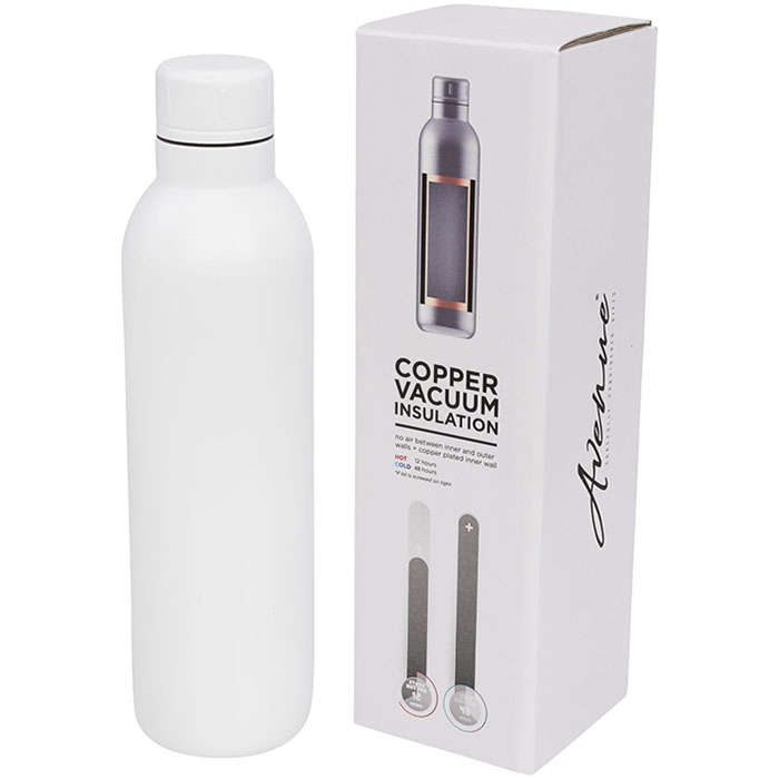 MP2628330-botella-de-510-ml-con-aislamiento-de-cobre-al-vacio-blanco-1.jpg