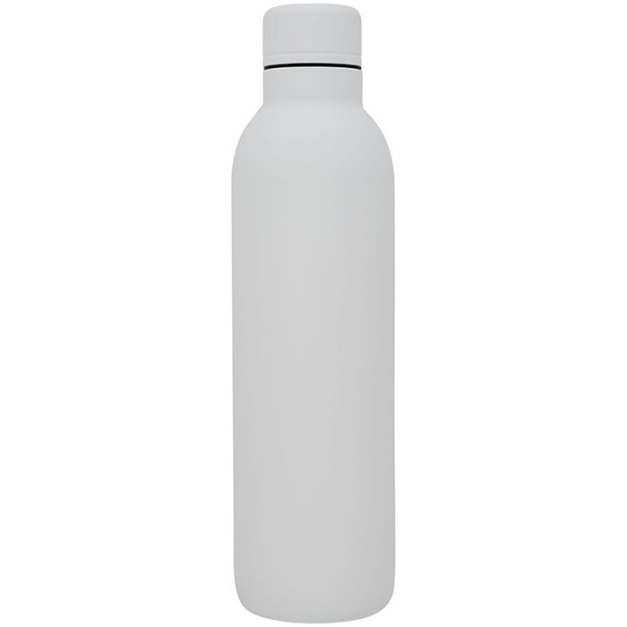 MP2628330-botella-de-510-ml-con-aislamiento-de-cobre-al-vacio-blanco-2.jpg