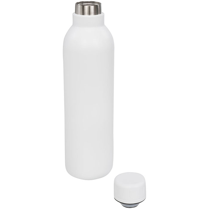 MP2628330-botella-de-510-ml-con-aislamiento-de-cobre-al-vacio-blanco-4.jpg