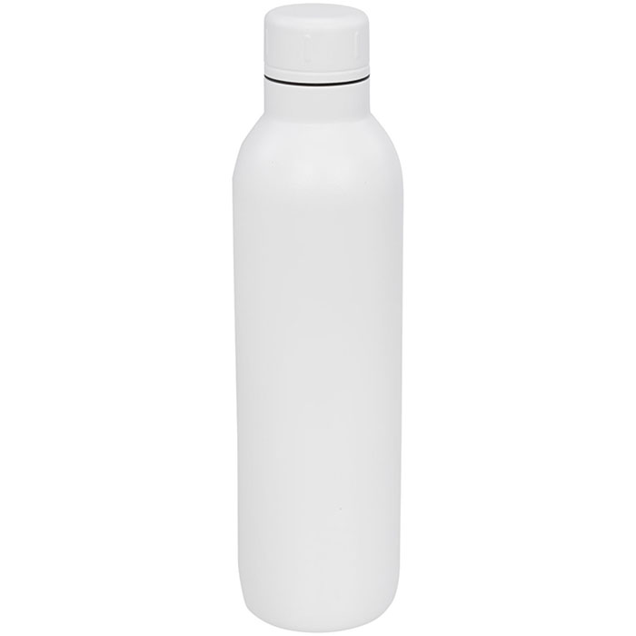 MP2628330-botella-de-510-ml-con-aislamiento-de-cobre-al-vacio-blanco-5.jpg