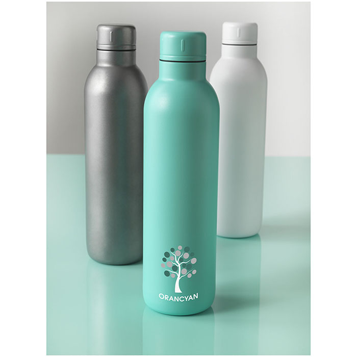 MP2628330-botella-de-510-ml-con-aislamiento-de-cobre-al-vacio-blanco-6.jpg