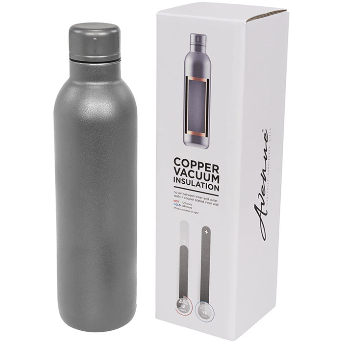 MP2628340-botella-de-510-ml-con-aislamiento-de-cobre-al-vacio-gris-1.jpg