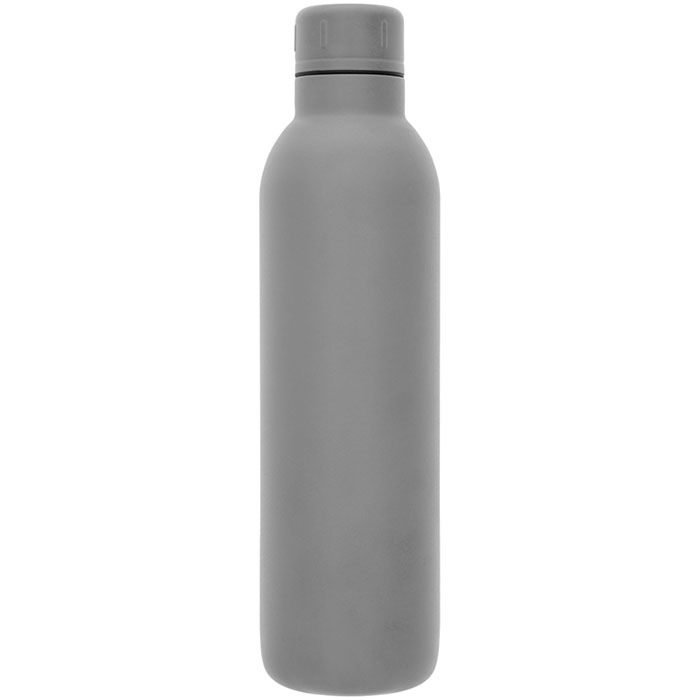 MP2628340-botella-de-510-ml-con-aislamiento-de-cobre-al-vacio-gris-2.jpg