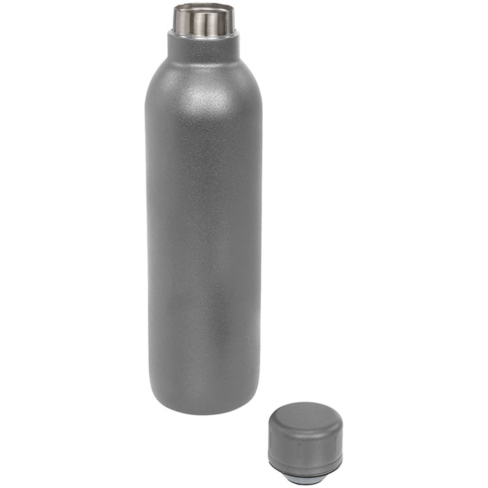 MP2628340-botella-de-510-ml-con-aislamiento-de-cobre-al-vacio-gris-4.jpg
