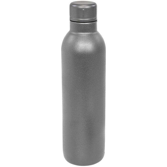 MP2628340-botella-de-510-ml-con-aislamiento-de-cobre-al-vacio-gris-5.jpg