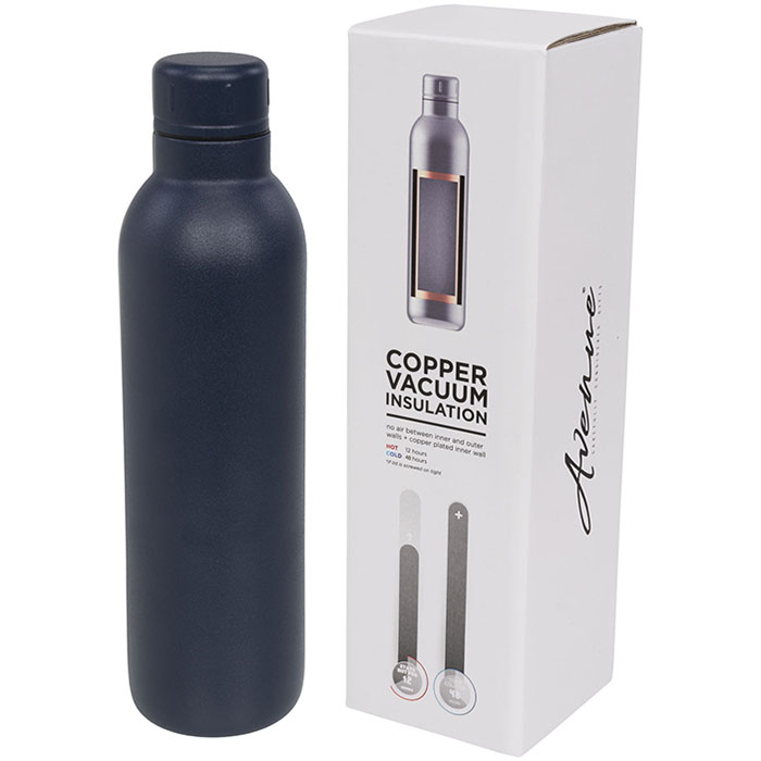 MP2628350-botella-de-510-ml-con-aislamiento-de-cobre-al-vacio-azul-1.jpg