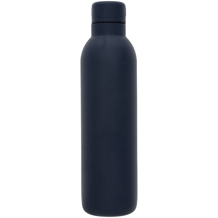 MP2628350-botella-de-510-ml-con-aislamiento-de-cobre-al-vacio-azul-2.jpg