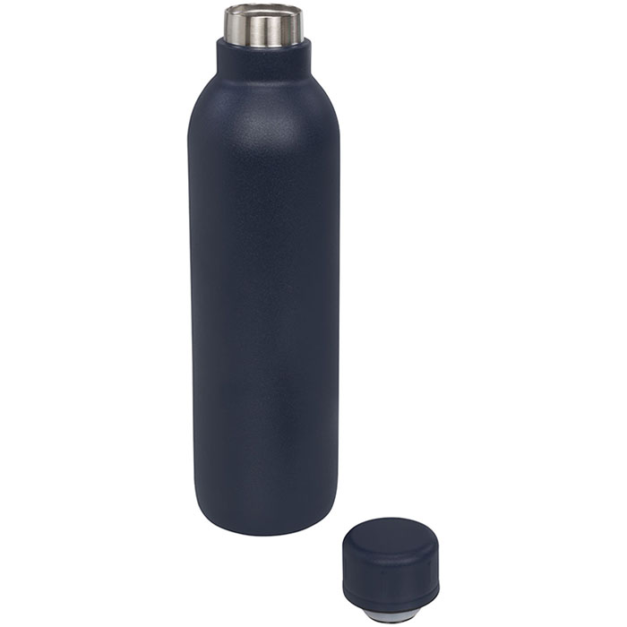 MP2628350-botella-de-510-ml-con-aislamiento-de-cobre-al-vacio-azul-4.jpg