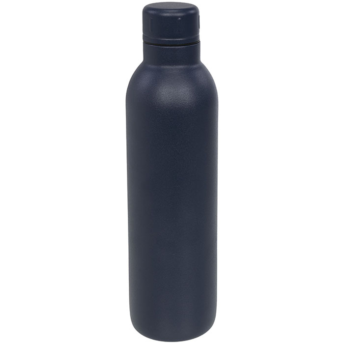 MP2628350-botella-de-510-ml-con-aislamiento-de-cobre-al-vacio-azul-5.jpg
