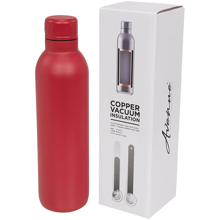 MP2628360-botella-de-510-ml-con-aislamiento-de-cobre-al-vacio-rojo-1.jpg