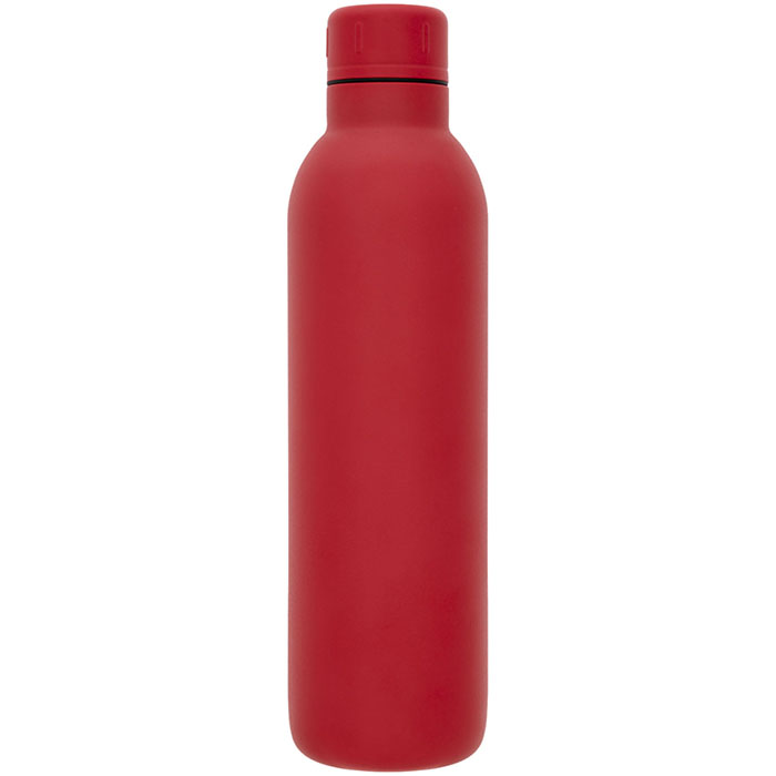 MP2628360-botella-de-510-ml-con-aislamiento-de-cobre-al-vacio-rojo-2.jpg