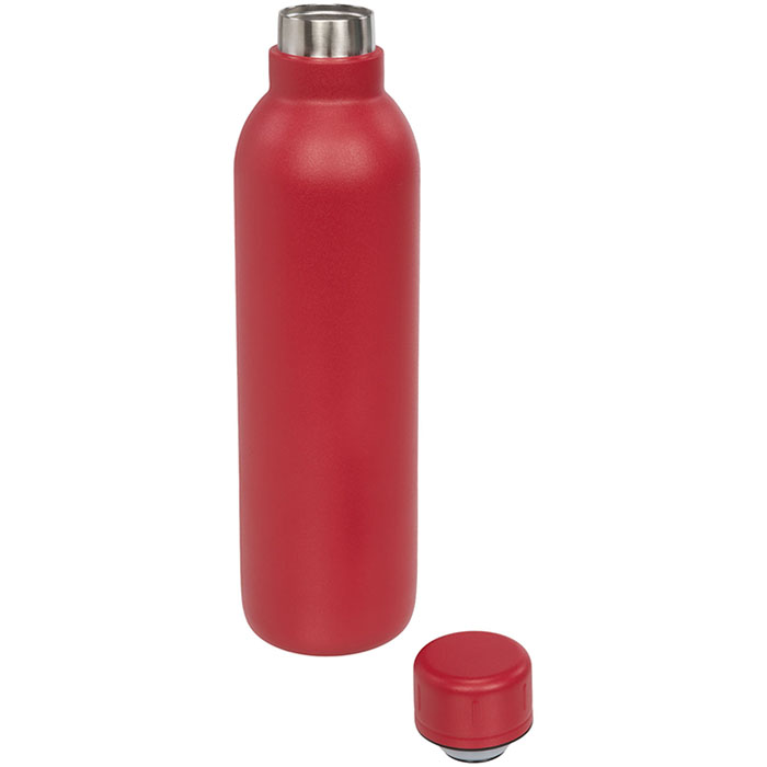 MP2628360-botella-de-510-ml-con-aislamiento-de-cobre-al-vacio-rojo-4.jpg