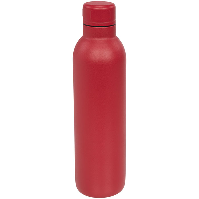 MP2628360-botella-de-510-ml-con-aislamiento-de-cobre-al-vacio-rojo-5.jpg
