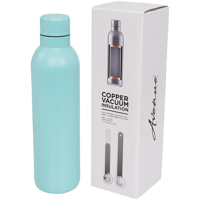 MP2628370-botella-de-510-ml-con-aislamiento-de-cobre-al-vacio-verde-nenta-1.jpg