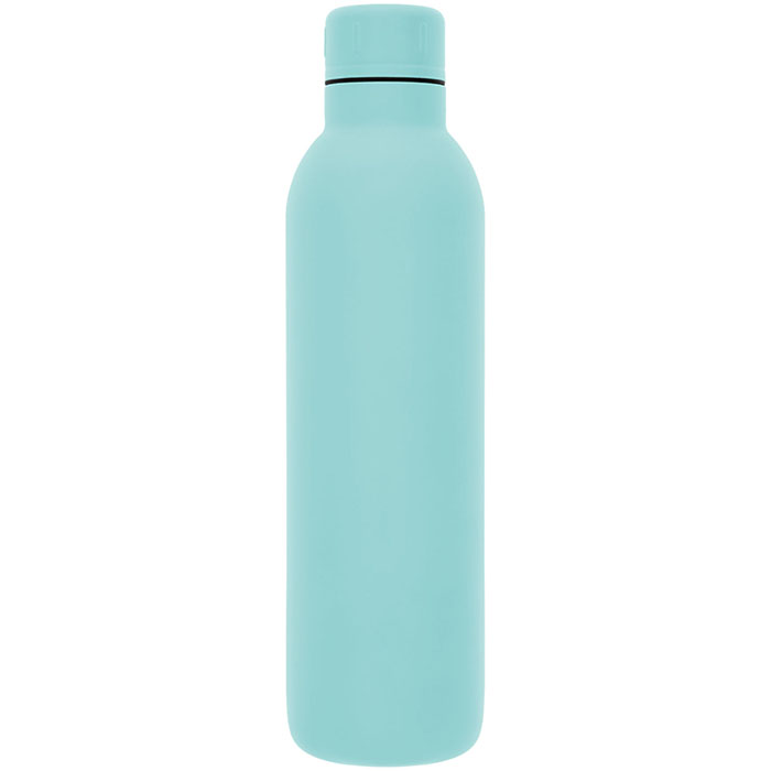 MP2628370-botella-de-510-ml-con-aislamiento-de-cobre-al-vacio-verde-nenta-2.jpg