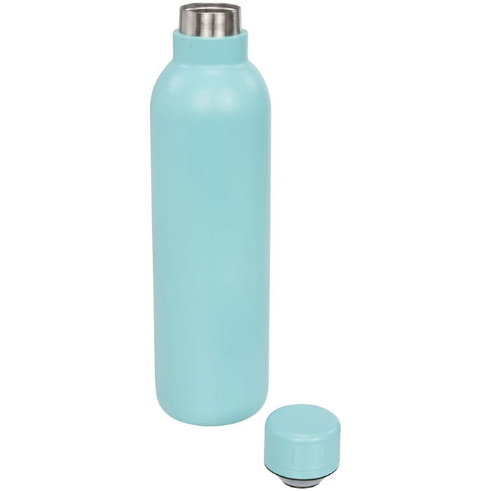 MP2628370-botella-de-510-ml-con-aislamiento-de-cobre-al-vacio-verde-nenta-4.jpg