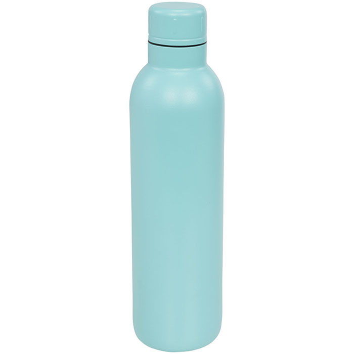 MP2628370-botella-de-510-ml-con-aislamiento-de-cobre-al-vacio-verde-nenta-5.jpg