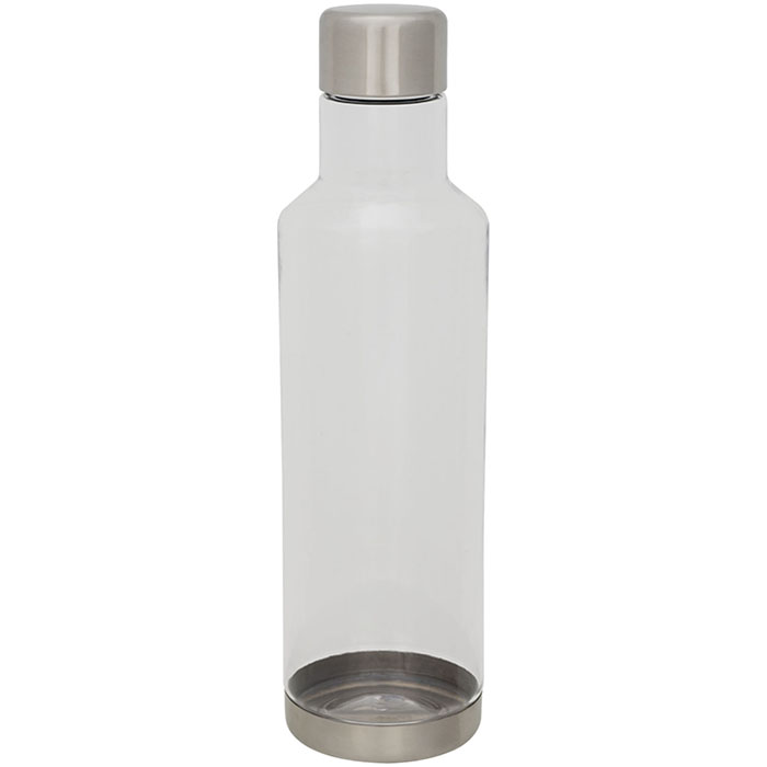 MP2628420-botella-de-tritan-de-740ml-transparente-claro-1.jpg