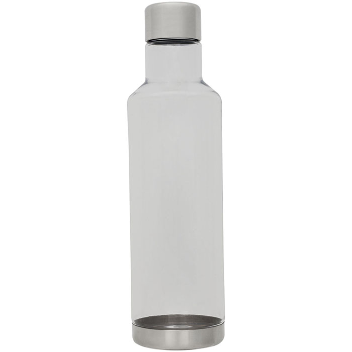 MP2628420-botella-de-tritan-de-740ml-transparente-claro-2.jpg