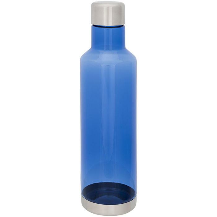 MP2628440-botella-de-tritan-de-740ml-azul-1.jpg