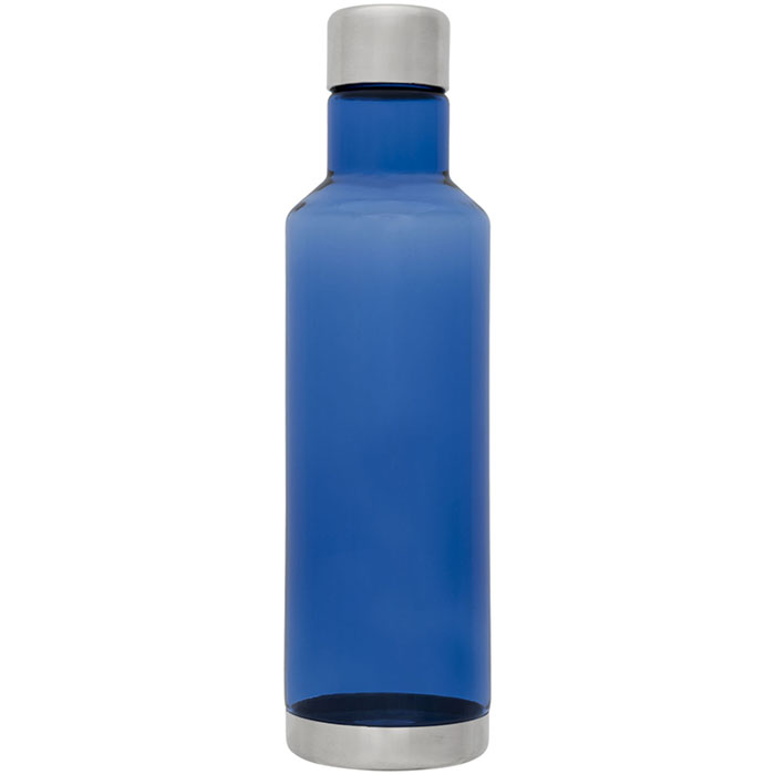 MP2628440-botella-de-tritan-de-740ml-azul-2.jpg