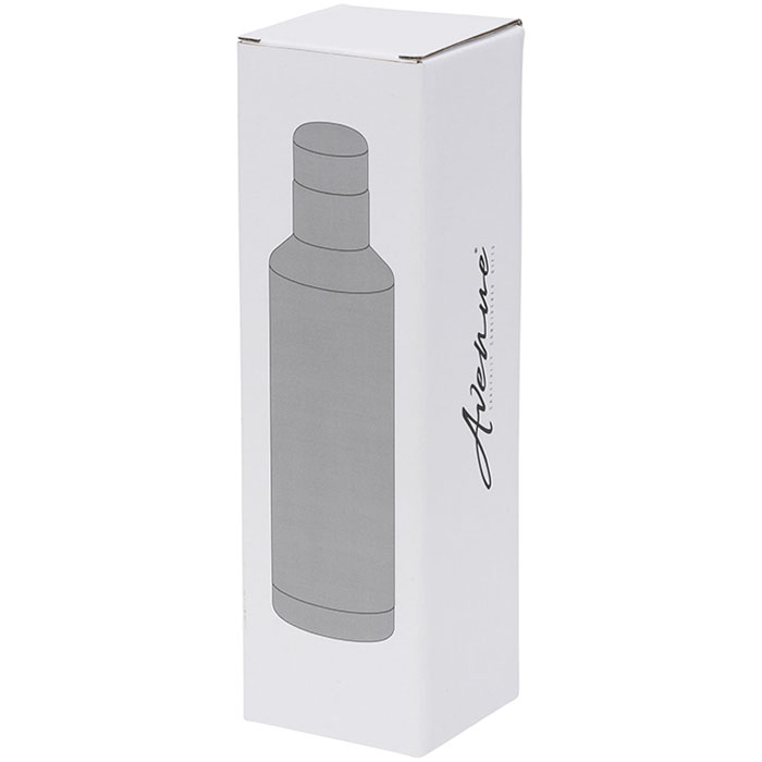MP2628440-botella-de-tritan-de-740ml-azul-3.jpg