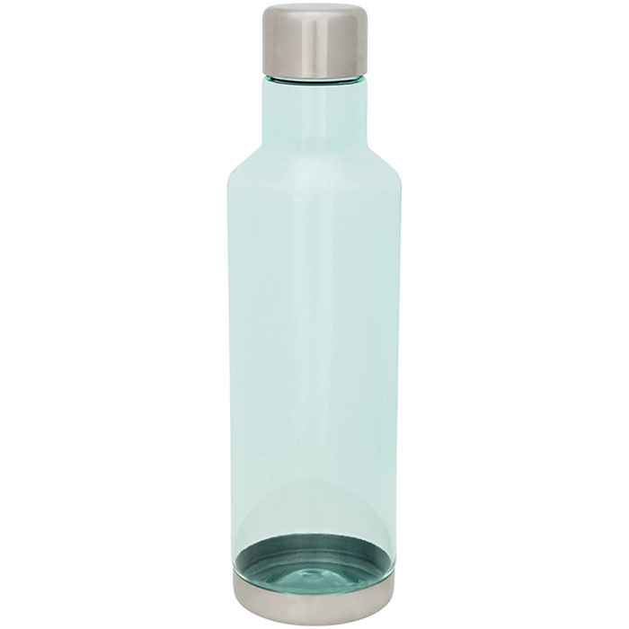 MP2628450-botella-de-tritan-de-740ml-verde-nenta-1.jpg