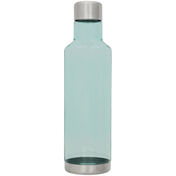 MP2628450-botella-de-tritan-de-740ml-verde-nenta-2.jpg