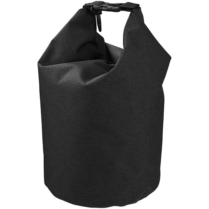 MP2628460-bolsa-impermeable-jaspeada-para-aire-libre-de-5l-carbon-1.jpg