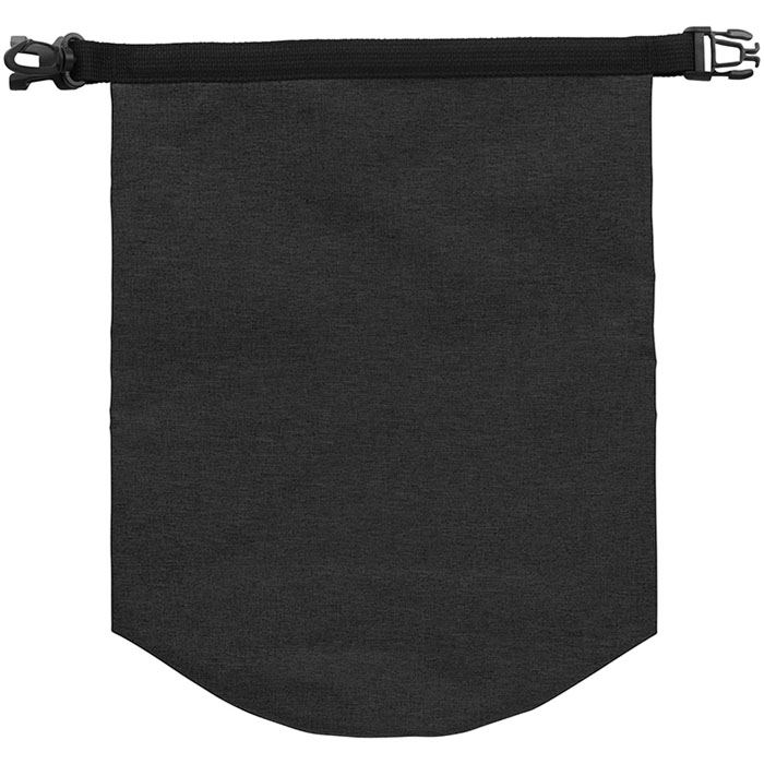 MP2628460-bolsa-impermeable-jaspeada-para-aire-libre-de-5l-carbon-2.jpg