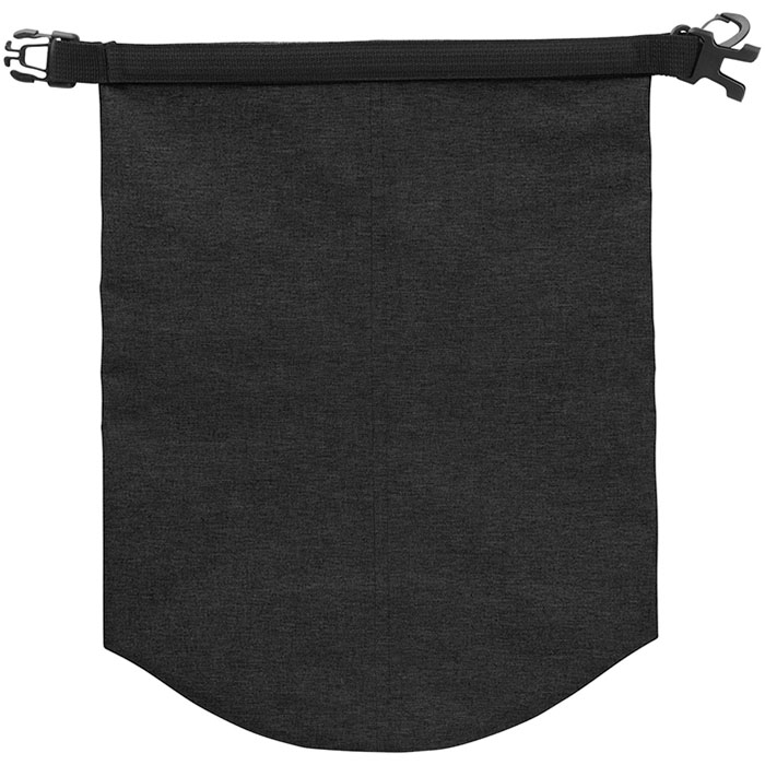 MP2628460-bolsa-impermeable-jaspeada-para-aire-libre-de-5l-carbon-3.jpg