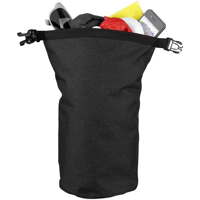MP2628460-bolsa-impermeable-jaspeada-para-aire-libre-de-5l-carbon-6.jpg